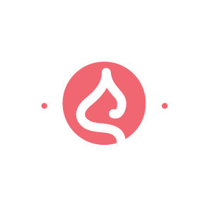 Claudia Duran Coach