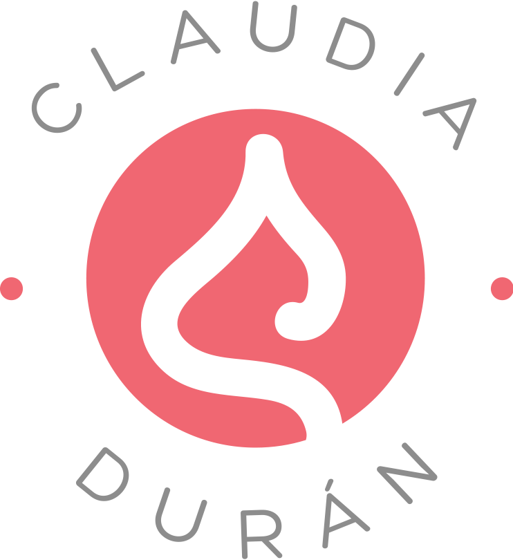 Claudia Duran Coach