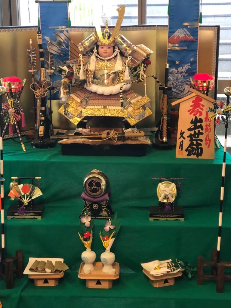 Viaje_Japon_4