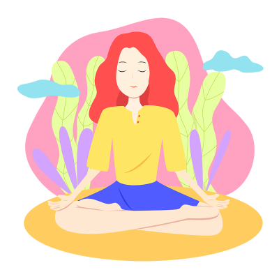 meditacion_women